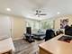 225 S Gladstone, Aurora, IL 60506