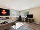 225 S Gladstone, Aurora, IL 60506
