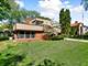 225 S Gladstone, Aurora, IL 60506