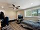 225 S Gladstone, Aurora, IL 60506
