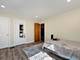 225 S Gladstone, Aurora, IL 60506
