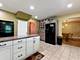225 S Gladstone, Aurora, IL 60506