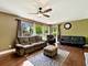 225 S Gladstone, Aurora, IL 60506
