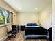 225 S Gladstone, Aurora, IL 60506