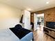 225 S Gladstone, Aurora, IL 60506