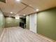 225 S Gladstone, Aurora, IL 60506