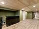 225 S Gladstone, Aurora, IL 60506