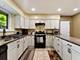 225 S Gladstone, Aurora, IL 60506