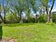 225 S Gladstone, Aurora, IL 60506