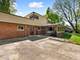 225 S Gladstone, Aurora, IL 60506