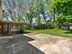 225 S Gladstone, Aurora, IL 60506