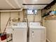 225 S Gladstone, Aurora, IL 60506