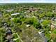 225 S Gladstone, Aurora, IL 60506