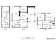 225 S Gladstone, Aurora, IL 60506