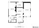 225 S Gladstone, Aurora, IL 60506