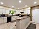 225 S Gladstone, Aurora, IL 60506