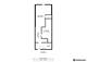 225 S Gladstone, Aurora, IL 60506