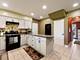225 S Gladstone, Aurora, IL 60506