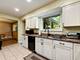 225 S Gladstone, Aurora, IL 60506