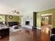 225 S Gladstone, Aurora, IL 60506