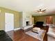 225 S Gladstone, Aurora, IL 60506