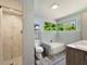 225 S Gladstone, Aurora, IL 60506
