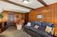 20048 Orchard, Lynwood, IL 60411