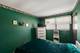 20048 Orchard, Lynwood, IL 60411