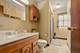 20048 Orchard, Lynwood, IL 60411