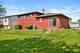 20048 Orchard, Lynwood, IL 60411
