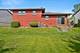 20048 Orchard, Lynwood, IL 60411