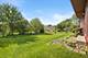 20048 Orchard, Lynwood, IL 60411