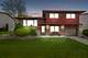 20048 Orchard, Lynwood, IL 60411