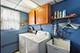 20048 Orchard, Lynwood, IL 60411