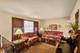 20048 Orchard, Lynwood, IL 60411