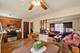 20048 Orchard, Lynwood, IL 60411