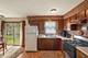 20048 Orchard, Lynwood, IL 60411