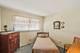 20048 Orchard, Lynwood, IL 60411