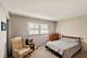 20048 Orchard, Lynwood, IL 60411