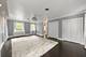 2424 Hawthorne, Flossmoor, IL 60422