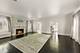 2424 Hawthorne, Flossmoor, IL 60422