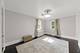 2424 Hawthorne, Flossmoor, IL 60422