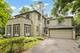 2424 Hawthorne, Flossmoor, IL 60422