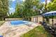 2424 Hawthorne, Flossmoor, IL 60422