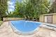 2424 Hawthorne, Flossmoor, IL 60422