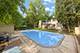 2424 Hawthorne, Flossmoor, IL 60422