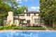2424 Hawthorne, Flossmoor, IL 60422