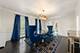 2424 Hawthorne, Flossmoor, IL 60422