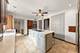 2424 Hawthorne, Flossmoor, IL 60422