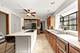 2424 Hawthorne, Flossmoor, IL 60422